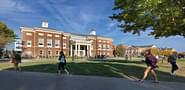 Radford University